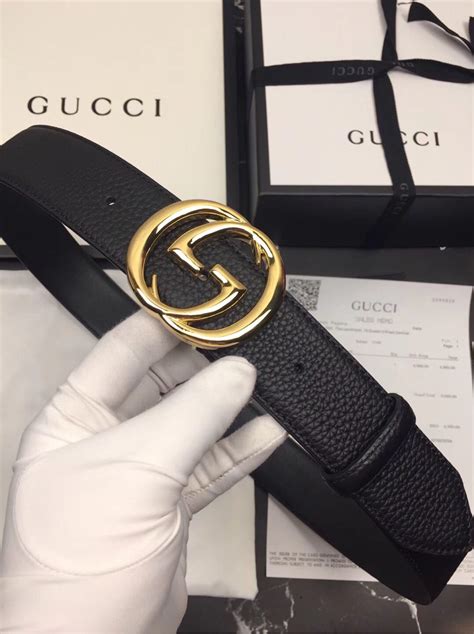 gucci belt australia cheap|Gucci belt outlet uk.